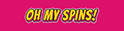OhMySpins Casino Erfahrungen