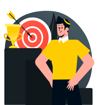 Einen passenden Anbieter finden