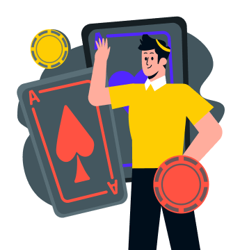 Die Bonusbedingungen anschauen