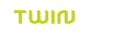 Twindor - Willkommensbonus 525% bis zu €3500 + 500 Freispiele